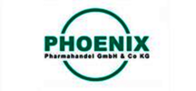 Phoenix Logo Phoenix