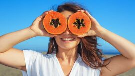 Papaya_shutterstock_416937217 - © shutterstock