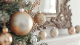 weihnachten_shutterstock - © Shutterstock