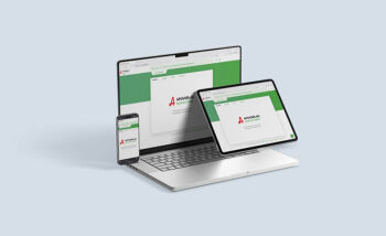 ACO Umstieg Banner - Ein Laptop, Tablet und Smartphone zeigen die die Arzneimitteldatenbank des Austria-Codex Online: Registrieren Sie sich jetzt im Austria-Codex Online und erhalten Sie Zugriff auf die gesamte Arzneimitteldatenbank.